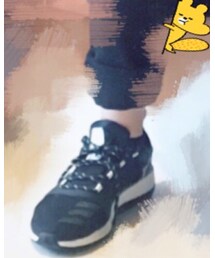 adidas | スニーカー