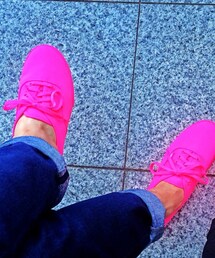 VANS | VANS(スニーカー)