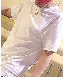 Supreme  | Tシャツ/カットソー