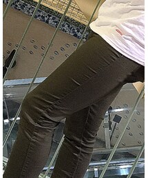 H&M | その他パンツ