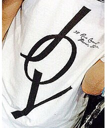 JOYRICH | Tシャツ/カットソー