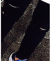 UNIQLO | その他パンツ