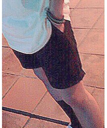 H&M | その他パンツ