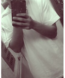 fuva | Tシャツ/カットソー