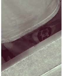 CHANEL | バンダナ/スカーフ