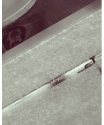 UNIQLO | その他パンツ