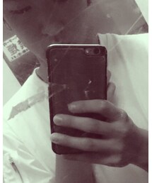 DIESEL | スマホケース/カバー