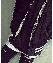 FOREVER 21 | パーカー