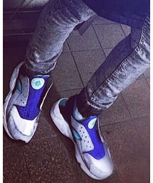 NIKE | スニーカー