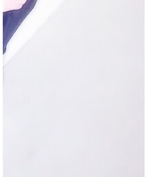 Sacai | シャツ/ブラウス