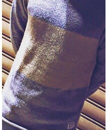 H&M | ニット/セーター