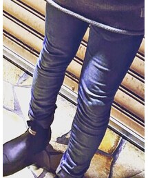 H&M | その他パンツ