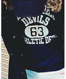 Champion | スウェット