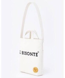 IL BISONTE | ショルダーバッグ