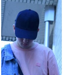 full-bk | キャップ