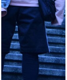 adidas Originals | その他パンツ