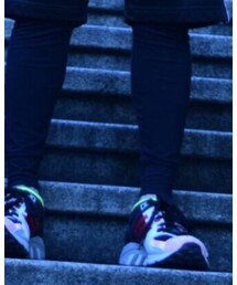 adidas | スニーカー