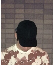 full-bk | キャップ