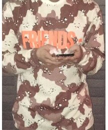 VLONE | Tシャツ/カットソー