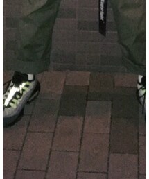 NIKE | スニーカー