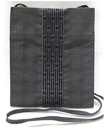 HERMES | ショルダーバッグ