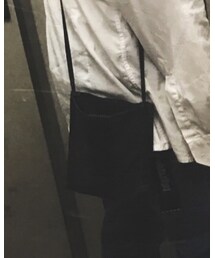 HERMES | ショルダーバッグ