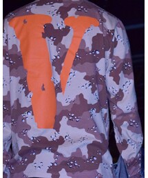VLONE | Tシャツ/カットソー
