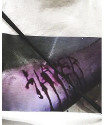 PLEASURES | Tシャツ/カットソー