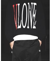 VLONE | パーカー