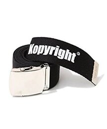 NEONSIGN | ベルト