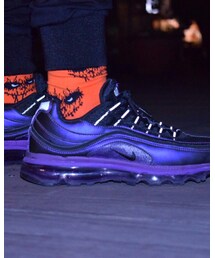 NIKE | スニーカー