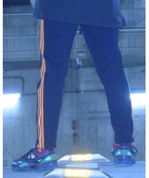 adidas Originals | その他パンツ