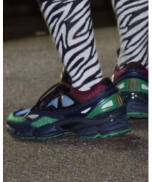 adidas by RAF SIMONS | スニーカー