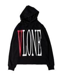 VLONE | パーカー