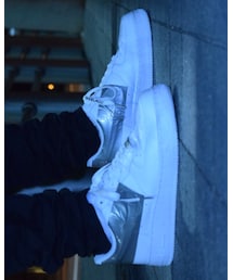 NIKE | スニーカー