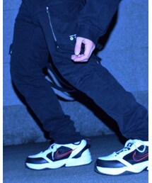 C2H4 | その他パンツ