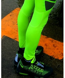 NIKE | NIKE airmax95(スニーカー)