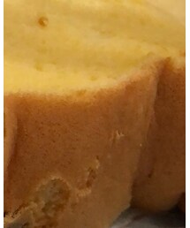 g | ラッピングキット