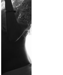 LEPSIM | ワンピース