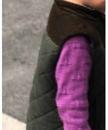 LIZ LISA | スーツベスト