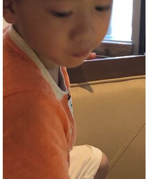 Razu Mikhina | Tシャツ/カットソー