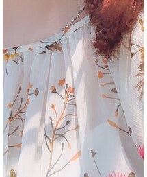 UNIQLO | ワンピース