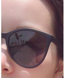 JINS | サングラス