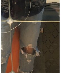 Levi's | デニムパンツ