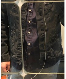 無印良品 | シャツ/ブラウス