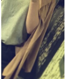 GU | ジャケット/アウター