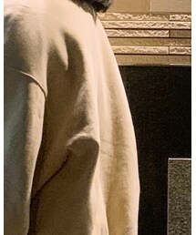 chancechance | パーカー