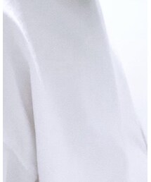 ami | Tシャツ/カットソー