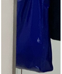 Acne Studios | ハンドバッグ