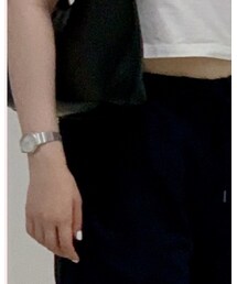 CASIO | 腕時計